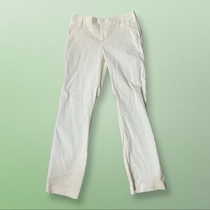 Daisy Fuentes Pants